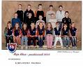 KLASA V B